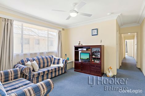 Property photo of 5/56 Etela Street Belmore NSW 2192