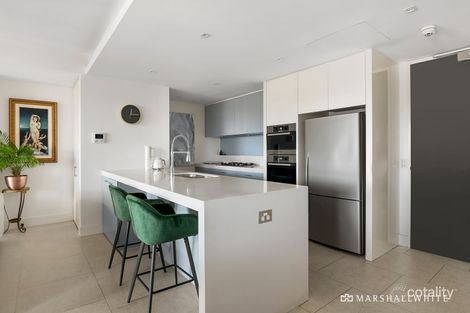 Property photo of 303/33 Wattle Road Hawthorn VIC 3122