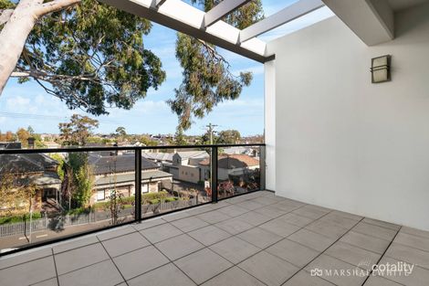 Property photo of 303/33 Wattle Road Hawthorn VIC 3122