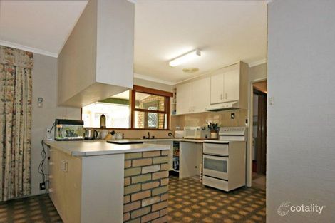 Property photo of 59 Timbara Crescent Surfside NSW 2536