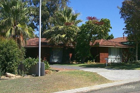 10 Killara Way, Craigie, WA 6025