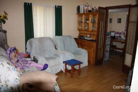Property photo of 25 Victory Street Maryborough QLD 4650
