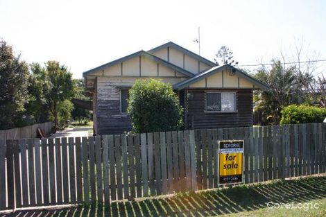 Property photo of 25 Victory Street Maryborough QLD 4650