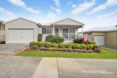 67/2 Saliena Ave, Lake Munmorah, NSW 2259