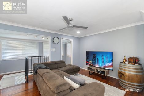 Property photo of 73 Mount Louisa Drive Mount Louisa QLD 4814