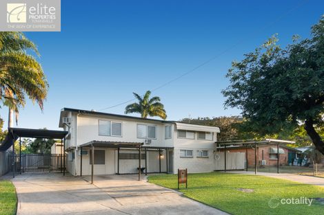 Property photo of 73 Mount Louisa Drive Mount Louisa QLD 4814