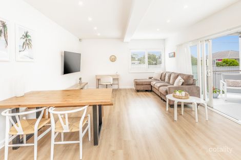 Property photo of 126 Cawarra Road Caringbah NSW 2229