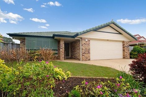 Property photo of 55 Winders Place Banora Point NSW 2486