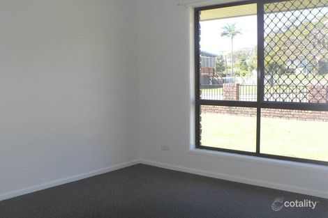 Property photo of 2 Townsend Street Brighton QLD 4017