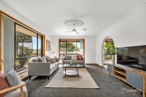Property photo of 7 Zenobia Crescent Modbury North SA 5092