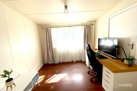 Property photo of 18 Whyte Avenue Kimba SA 5641