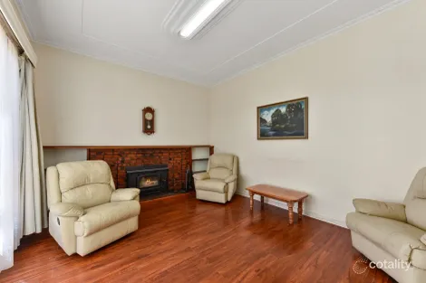 Property photo of 15 Plunkett Terrace Millicent SA 5280
