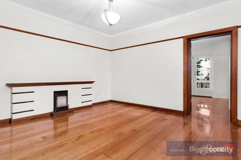 Property photo of 4/23-25 Albert Street East Melbourne VIC 3002