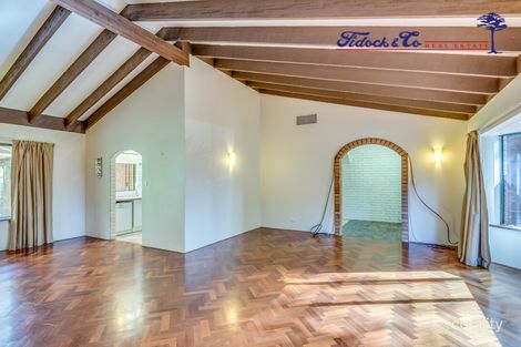 Property photo of 1 Hawkins Road Roleystone WA 6111