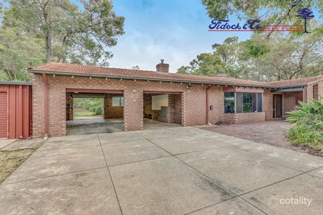 Property photo of 1 Hawkins Road Roleystone WA 6111
