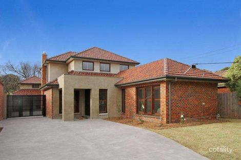 Property photo of 40 Rubicon Street Reservoir VIC 3073