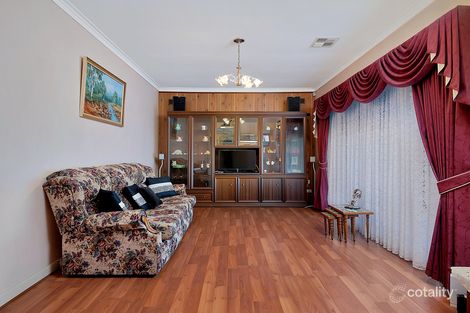 Property photo of 21 Wexford Street Salisbury Downs SA 5108