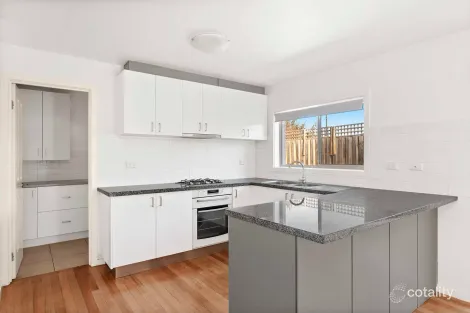 Property photo of 2A Clematis Avenue Wendouree VIC 3355