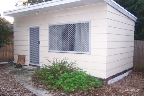 3 Freedman Ave, Boronia, VIC 3155