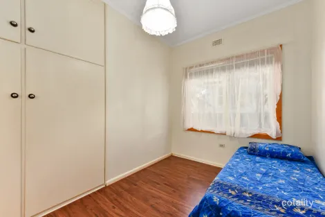 Property photo of 15 Plunkett Terrace Millicent SA 5280