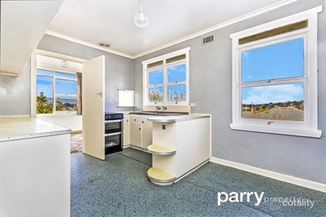 Property photo of 45 Harold Street Kings Meadows TAS 7249