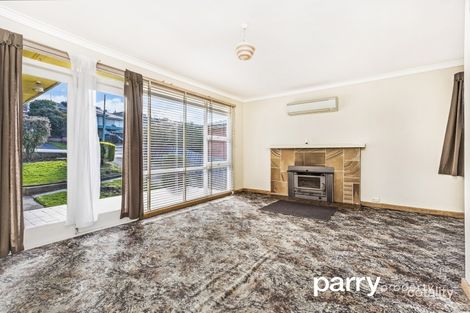 Property photo of 45 Harold Street Kings Meadows TAS 7249