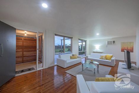 Property photo of 31 Maxlay Road Modbury Heights SA 5092