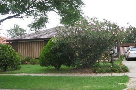 41 Robyn Ave, Albanvale, VIC 3021