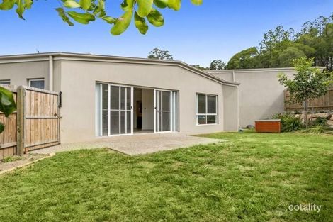 Property photo of 1/12 Morning Sun Court Maudsland QLD 4210