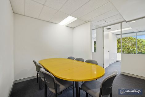 5/9 Railway St, Chatswood, NSW 2067