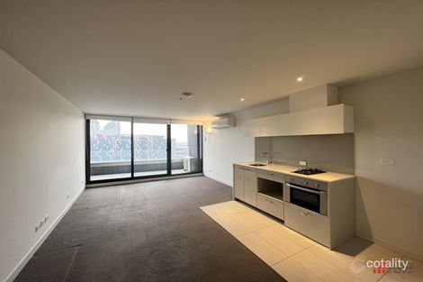 Property photo of 1712/200 Spencer Street Melbourne VIC 3000