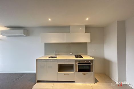 Property photo of 1712/200 Spencer Street Melbourne VIC 3000