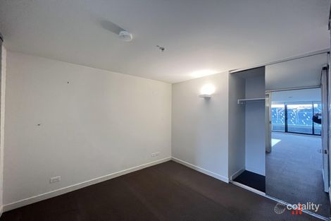 Property photo of 1712/200 Spencer Street Melbourne VIC 3000