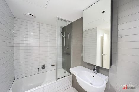 Property photo of 1712/200 Spencer Street Melbourne VIC 3000