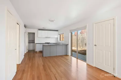 Property photo of 2A Clematis Avenue Wendouree VIC 3355