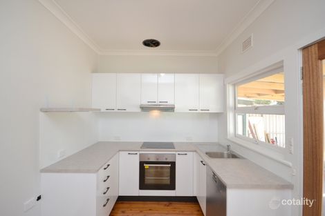 Property photo of 41 Alexandra Street Umina Beach NSW 2257