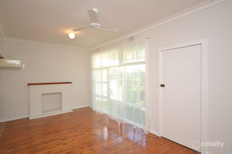 Property photo of 41 Alexandra Street Umina Beach NSW 2257