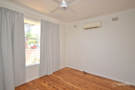 Property photo of 41 Alexandra Street Umina Beach NSW 2257