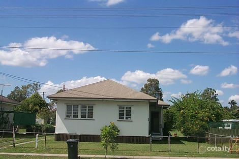 252 Beams Rd, Zillmere, QLD 4034