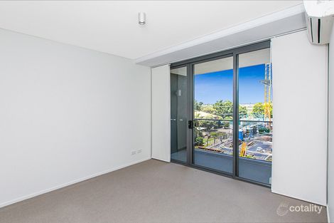Property photo of 11/40 Carl Street Woolloongabba QLD 4102