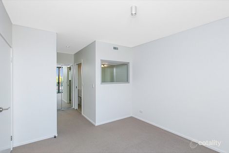 Property photo of 11/40 Carl Street Woolloongabba QLD 4102