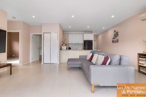 Property photo of 27/9 Stornaway Road Queanbeyan NSW 2620