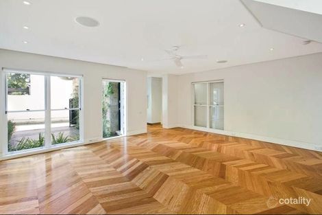Property photo of 1 Quarry Lane Ultimo NSW 2007