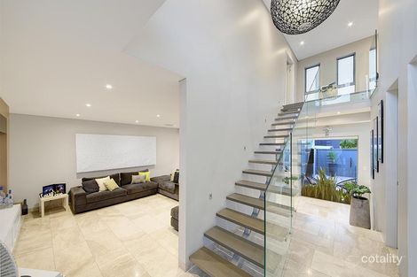 Property photo of 8A Paul Street Panania NSW 2213