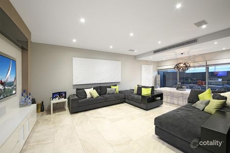 Property photo of 8A Paul Street Panania NSW 2213