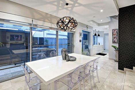 Property photo of 8A Paul Street Panania NSW 2213