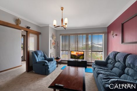 Property photo of 219 Manning Road Waterford WA 6152