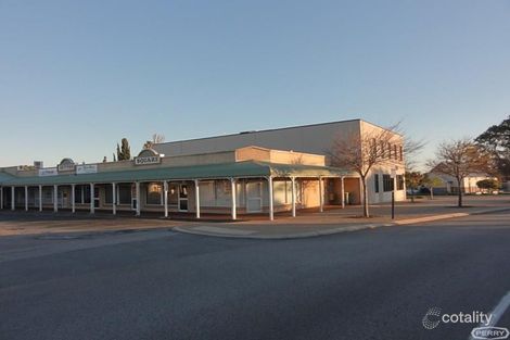 1/16 Sutton St, Mandurah, WA 6210