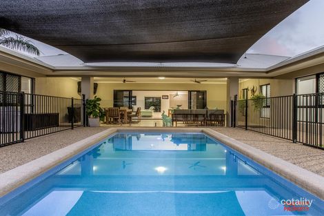 Property photo of 8 Quarterdeck Street Trinity Beach QLD 4879