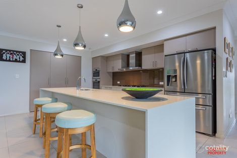 Property photo of 8 Quarterdeck Street Trinity Beach QLD 4879